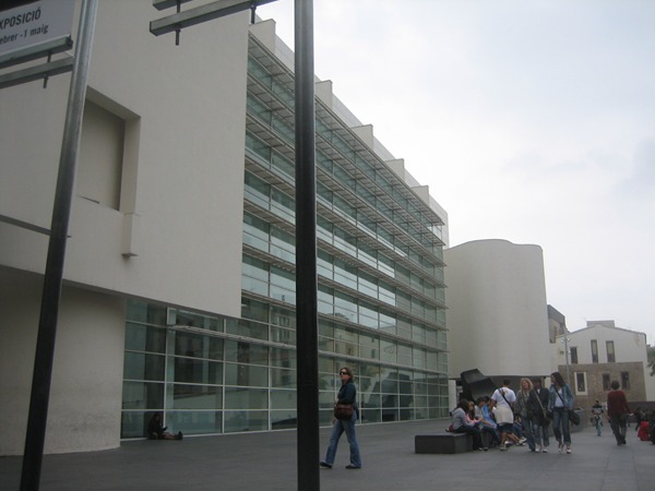 b0064411_6355032.jpg