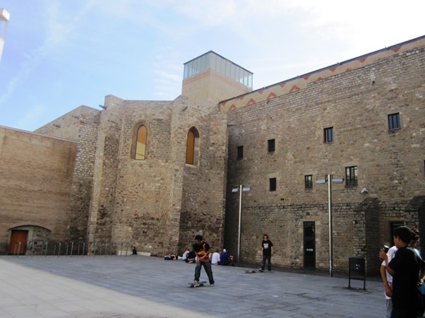 b0064411_6375957.jpg