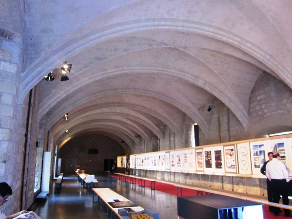 b0064411_6463033.jpg