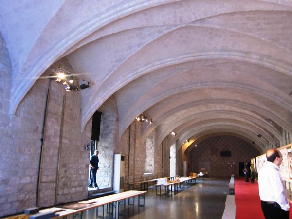 b0064411_6483810.jpg