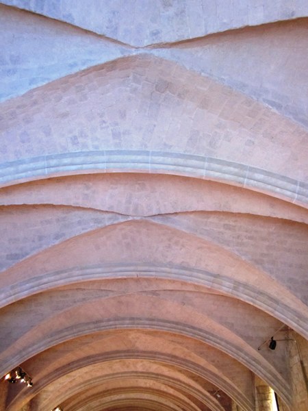 b0064411_6494756.jpg