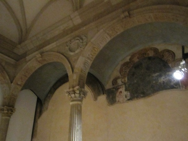 b0064411_6561979.jpg