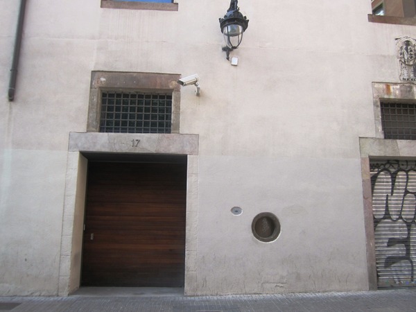 b0064411_7131443.jpg
