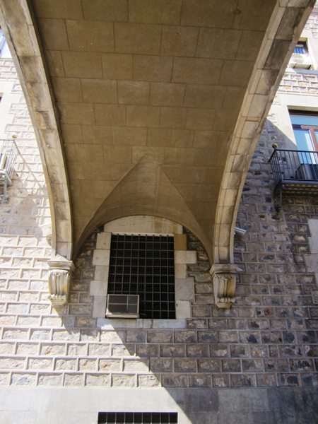 b0064411_7151644.jpg