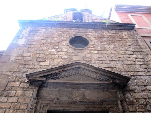 b0064411_721280.jpg