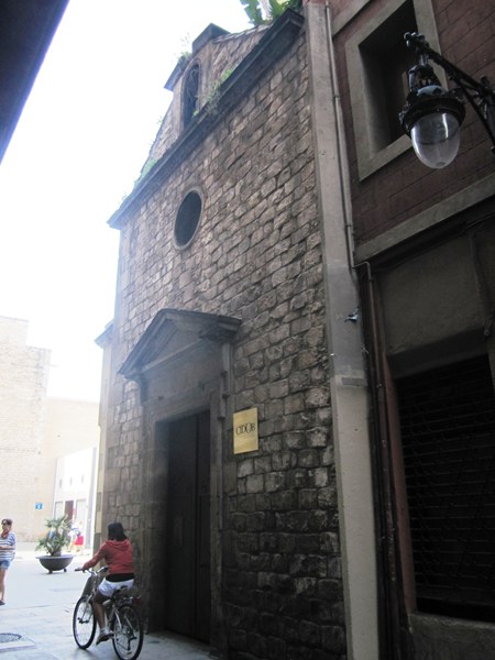 b0064411_761725.jpg