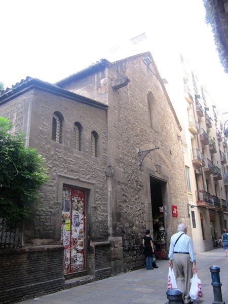 b0064411_765539.jpg