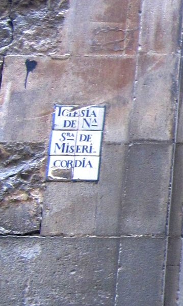 b0064411_774965.jpg