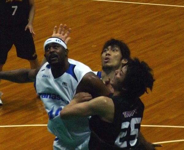 a0043512_23342884.jpg