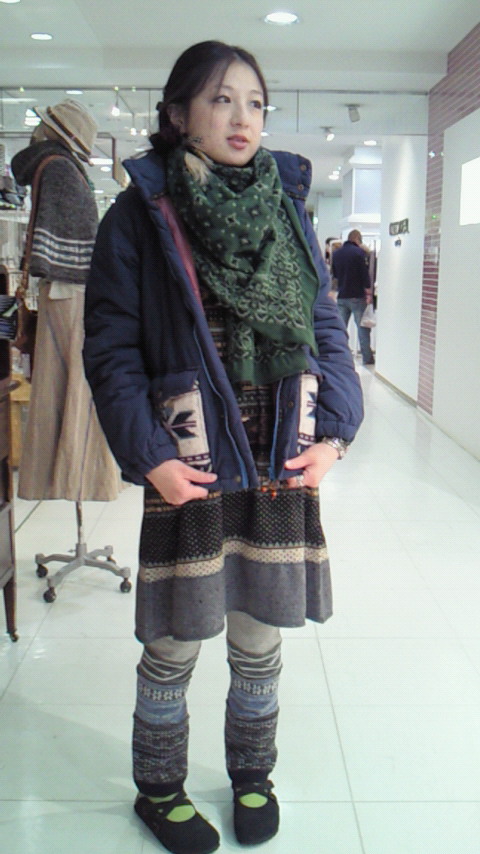 f0234712_9334467.jpg