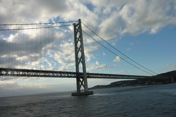 e0027813_00192.jpg