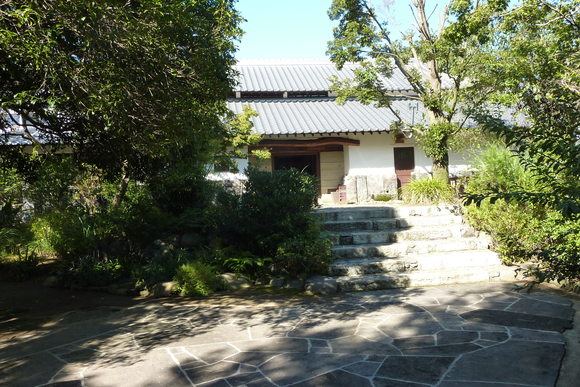 e0027813_1424273.jpg