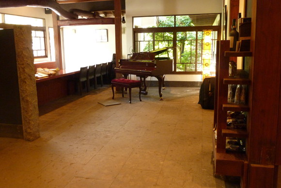 e0027813_14313140.jpg