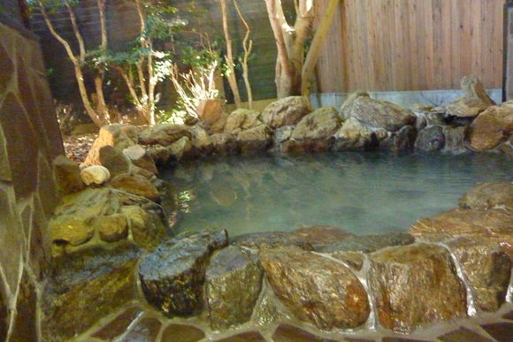 e0027813_1514352.jpg
