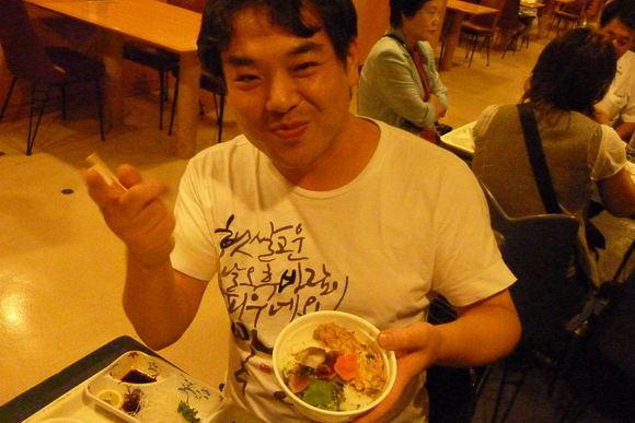e0027813_2332755.jpg