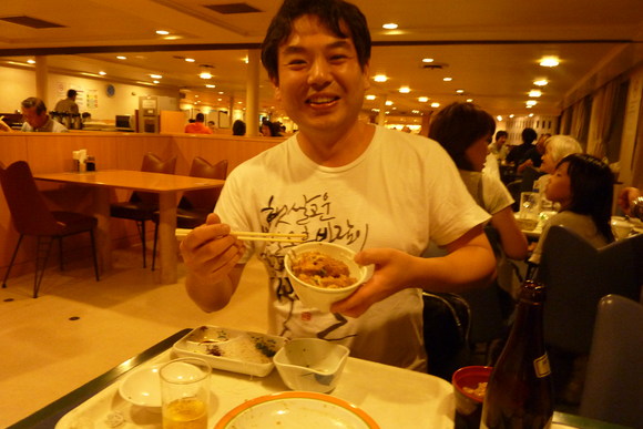 e0027813_23333063.jpg
