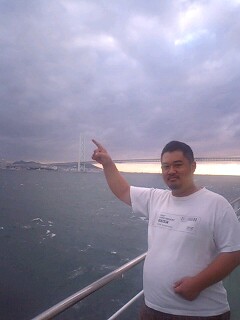 e0027813_23533195.jpg