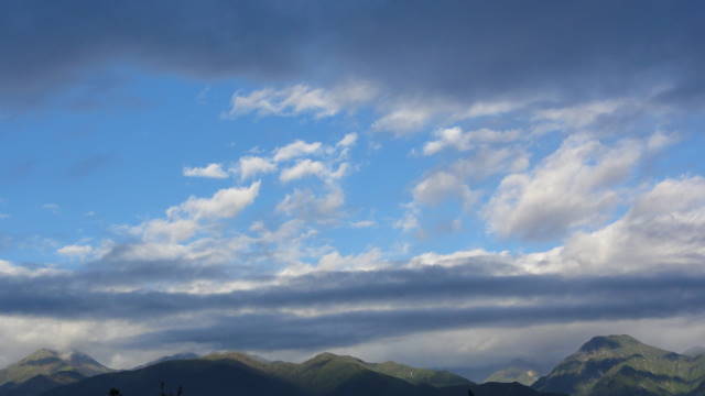 f0233414_2154263.jpg