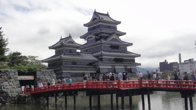 f0233414_21562548.jpg