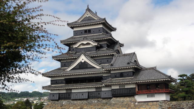 f0233414_2159966.jpg