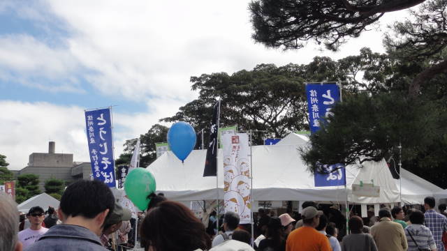 f0233414_2216578.jpg