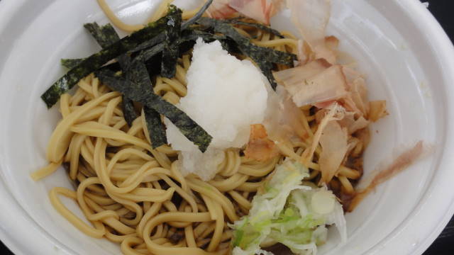 f0233414_222643100.jpg