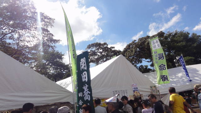 f0233414_22454280.jpg