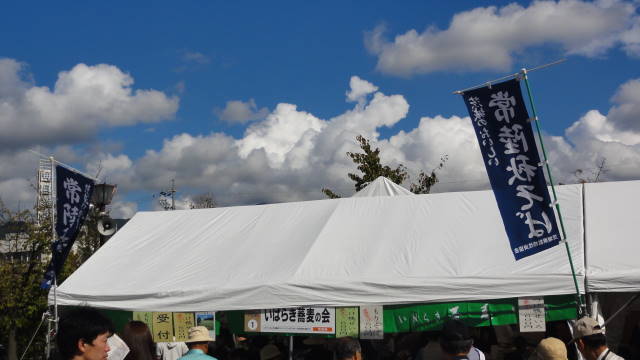 f0233414_2316120.jpg