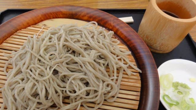 f0233414_2328303.jpg