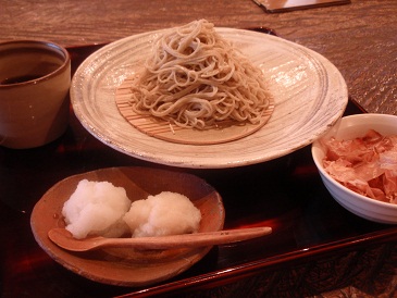 a0113015_2162081.jpg