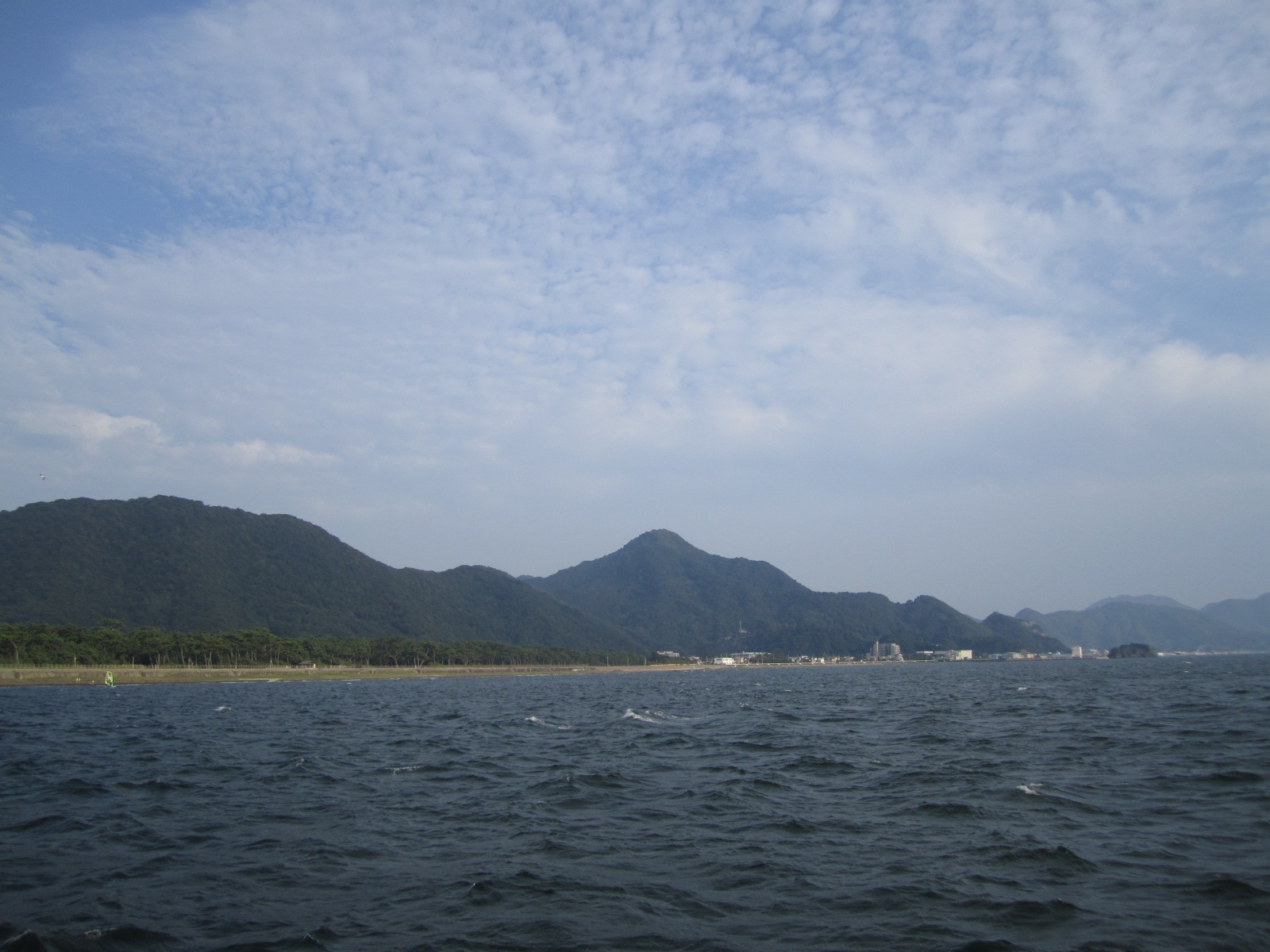 c0219815_23145456.jpg
