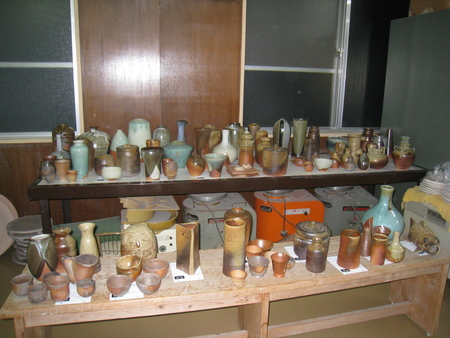 e0126218_2227255.jpg