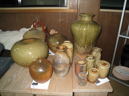 e0126218_2228145.jpg