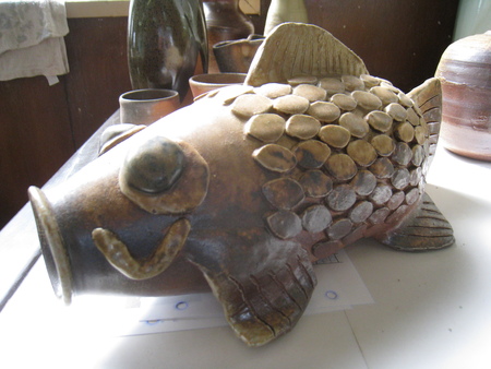 e0126218_22291955.jpg