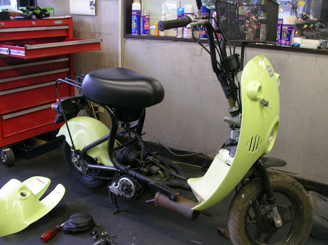 c0223419_2324429.jpg