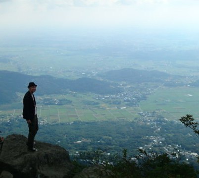 f0013519_1312963.jpg