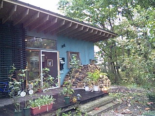 b0073322_13104886.jpg