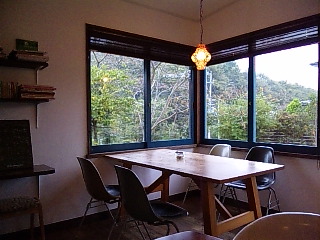 b0073322_13174723.jpg
