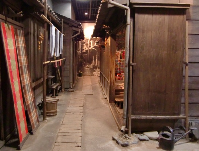 d0018424_10223588.jpg