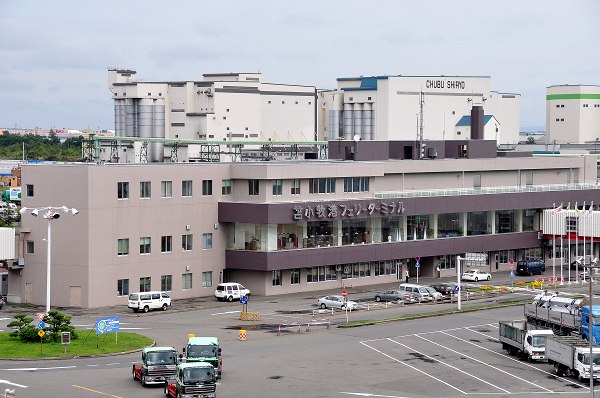 e0158925_22383614.jpg