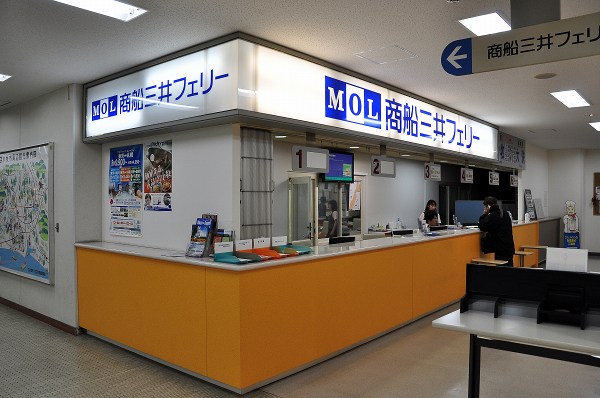 e0158925_22471319.jpg