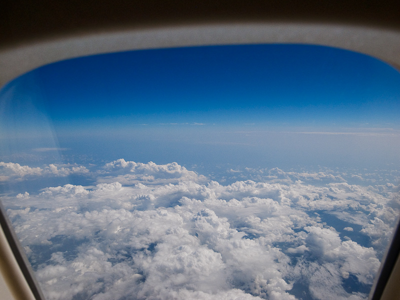 b0085526_2313594.jpg