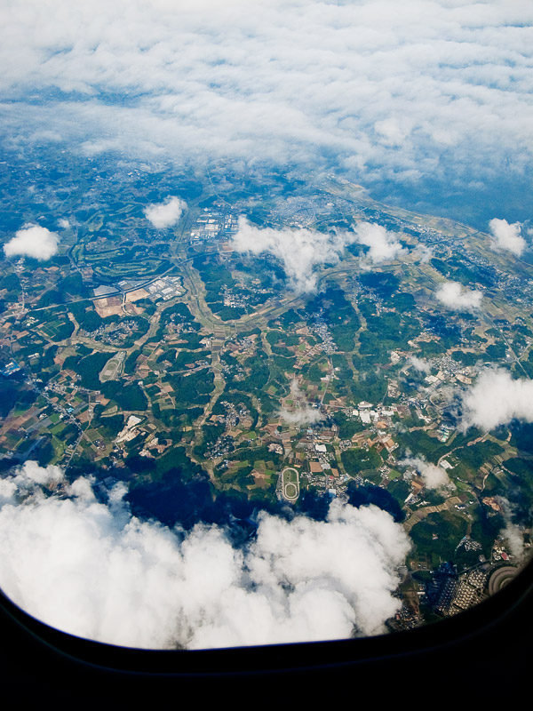 b0085526_2321833.jpg