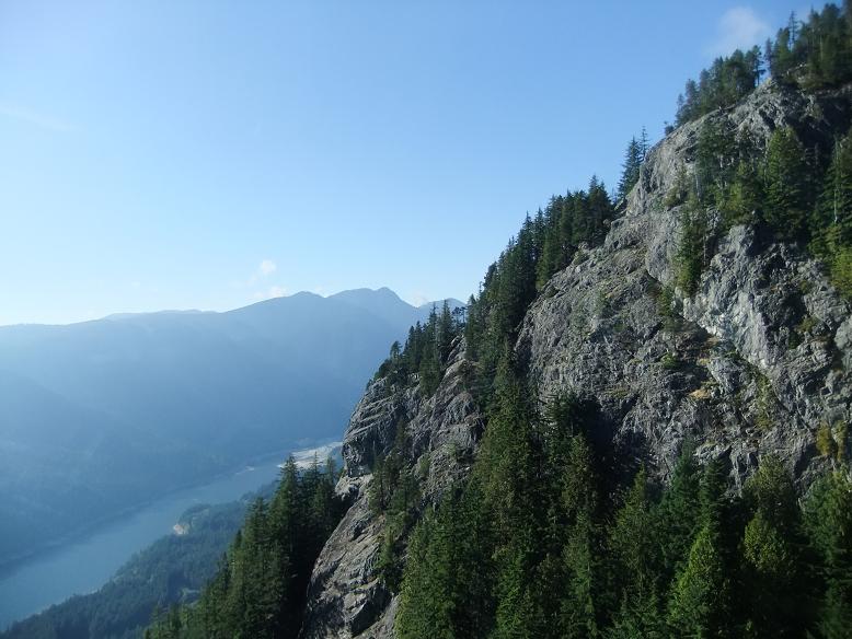 f0111926_3375547.jpg