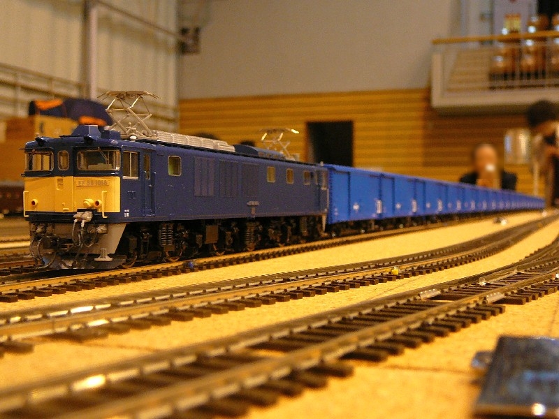 f0203926_23553374.jpg