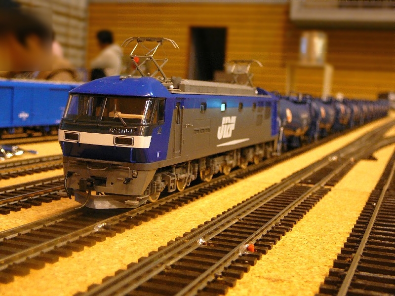 f0203926_23555213.jpg