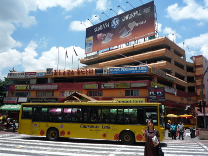f0080631_10304377.jpg