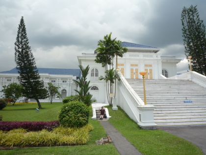 f0080631_12294848.jpg