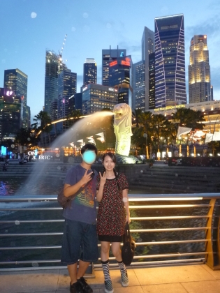 f0080631_13213386.jpg