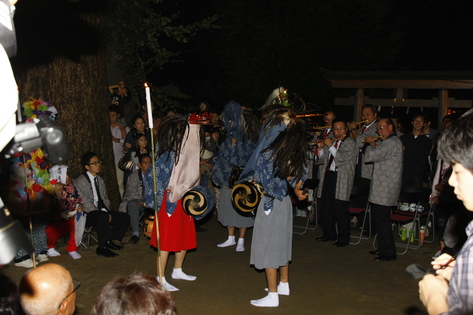 e0166032_21524775.jpg